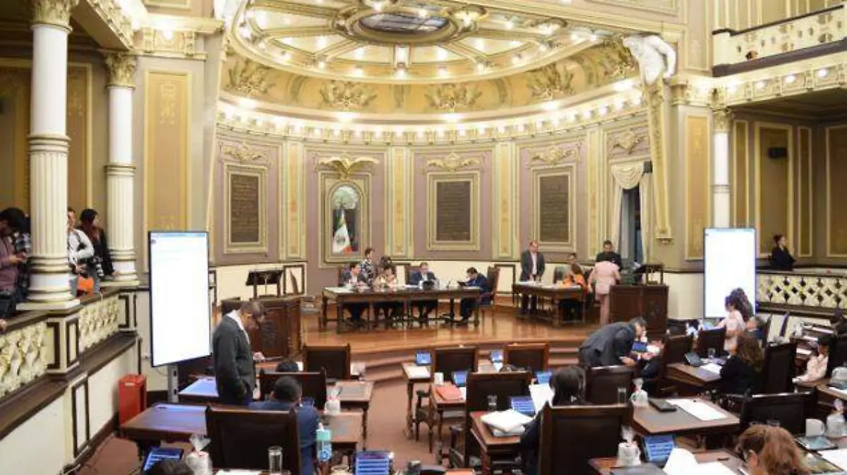 congreso de puebla2